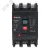LS63 15кА 3P 10А ProPact EKF