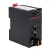 Модуль сетевой удалённого расширения ввода и вывода Modbus TCP GR200-MBS D-CARD Модуль сетевой удалённого расширения ввода и вывода Modbus TCP GR200-MBS D-CARD