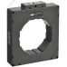Трансформатор тока ТТИ-125 5000/5А 15ВА класс 0,5S МПИ08 IEK