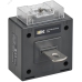 Трансформатор тока ТТИ-А 150/5А 5ВА класс 0,5S МПИ08 IEK