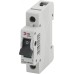 Выключатель нагрузки  ЭРА PRO NO-902-169 ВН-32 1P 32A