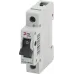 Выключатель нагрузки  ЭРА PRO NO-902-169 ВН-32 1P 32A