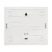 Щит распределительный ЩРН-П-10 ''SlimBox'' белая дверца IP41 PROxima