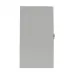 Щит распределительный навесной ЩРН-12 IP31 (220х300х120) EKF Basic