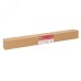Коронка алмазная (проходка) WCHP-52/450 (1 UNC) Expert
