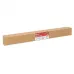 Коронка алмазная (проходка) WCHP-52/450 (1 UNC) Expert