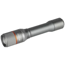 Светодиодный фонарь Kodak MA-5003 ручной аккумуляторный 30W