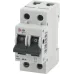 Выключатель нагрузки ЭРА PRO NO-902-164 ВН-32 2P 100A