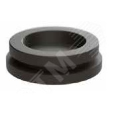 Проходной изолятор, d=47 мм