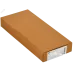 ARMAFIX Клемма пружинная CX2.5-4 четырехконтактная красная IEK