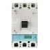 Выключатель автоматический AV POWER-3/3 400А 100kA ETU6.0 AVERES