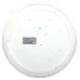 Светильник светодиодный потолочный ДПБ-36Вт 6500К Классик без ДУ SPB-6 WH 36W Slim Night SKY