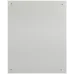Корпус металлический ЭРА SIMPLE ЩМПг-2-0 (500х400х220мм) IP54 У2 серый
