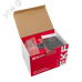 LS250 25кА 3P 125А ProPact EKF