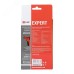 Термометр инфракрасный (пирометр) MS6519B Expert