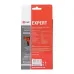 Термометр инфракрасный (пирометр) MS6519B Expert
