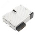 Модуль дискретного в/в EMF 4/4 PRO-Logic PROxima