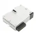 Модуль дискретного в/в EMF 4/4 PRO-Logic PROxima