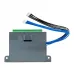 Блок ModBus RTU для ETU x.2 AV POWER-1/2/4