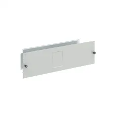 ФБ YON MNX160 гор. (ВхШ) 150х800 мм РАМ Пауэр (RAM power)