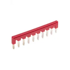 Перемычка для клемм СМК 222-421D 10PIN