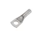 Наконечник ТМЛ 2,5-5-2,6 (2,5кв мм - ?5мм) ГОСТ 7386-80, 100шт, REXANT