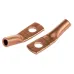 Наконечник ТМ 6-6-4 (6кв мм - 6мм) ,, REXANT