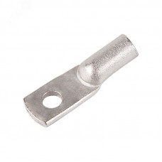 Наконечник ТМЛ 35-10-9 (35кв мм - 9мм) ГОСТ 7386-80 (в упак. 50шт), REXANT