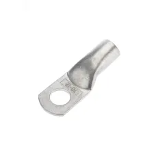 Наконечник ТМЛ 70-12-13 (70кв мм - 12мм) ГОСТ 7386-80 , REXANT