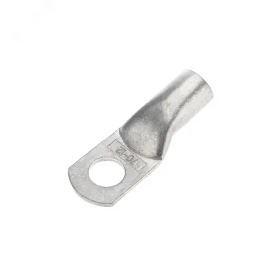 Наконечник ТМЛ 70-12-13 (70кв мм - 12мм) ГОСТ 7386-80 , REXANT