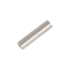 Гильза кабельная ГМЛ 10-5  (10кв мм - 5мм) ГОСТ 23469.3-79, REXANT