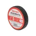 Изолента  20х0,35 мм (ролик 6,7 мх80 г) (1-ПОЛ), REXANT