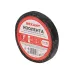 Изолента  15х0,35 мм (ролик 10 мх100 г) (1-ПОЛ), REXANT