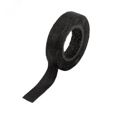 Изолента ХБ PROconnect 18x0,35 мм, (ролик 11,3 м 80 г) (2-ПОЛ)