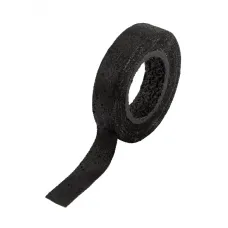 Изолента ХБ PROconnect 18x0,35 мм, (ролик 11,3 м 80 г) (2-ПОЛ)