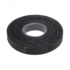 Изолента ХБ PROconnect 18x0,35 мм, (ролик 31,9 м 200 г) (2-ПОЛ)