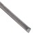 Припой пруток ПОС-40, 8 мм, L=400 мм, 195±10 г, (олово 40%, свинец 60%)