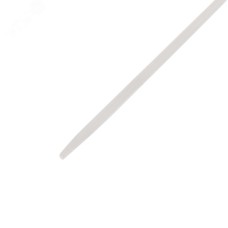 Кисточка стекловолоконная 3 мм