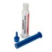 Флюс-гель для пайки, АКТИВНЫЙ, 12 мл, техно-шприц Флюс-гель для пайки, АКТИВНЫЙ, 12 мл, техно-шприц