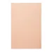 Стеклотекстолит 1-сторонний 200x300x1.5 мм 35 00 (35 мкм), REXANT
