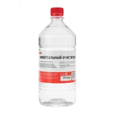 Очиститель универсальный, 1000 мл