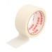 Лента малярная (крепп) 48 мм (рулон 30 м)