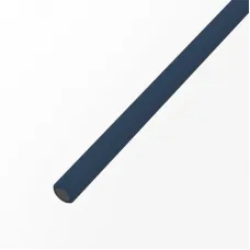 Электроды 450 мм MP-3C 4 мм пачка 1 кг, REXANT