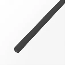 Электроды УОНИ-13/55, 350 мм/3 мм, пачка 1 , REXANT