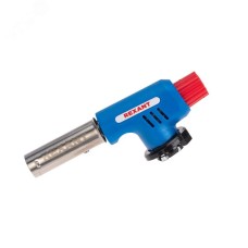 Горелка газовая насадка GT-19 с пьезоподжигом