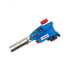 Горелка газовая насадка GT-20 с пьезоподжигом