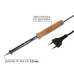 Паяльник ПД 220В/100Вт Паяльник ПД 220В/100Вт