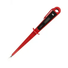 Тестер напряжения контактный R-15, 100-500В, 190 мм