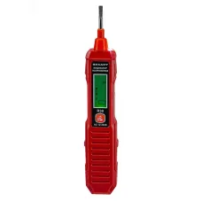 Индикатор напряжения цифровой R-30