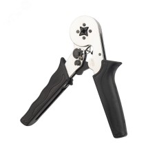 Кримпер HT-864 для обжима штыревых наконечников 0,25-6 мм2